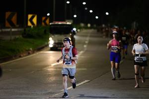 BIB: 
                            <button type="button" onclick="openModal(27864977)" class="btn btn-primary btn-sm float-right btn-popup" data-toggle="modal" data-target=".modal-high-quality">
                        <i class="fas fa-shopping-cart"></i> Add to Cart
                    </button>
                                            <button type="button" onclick="isThisMe(27864977, true)" class="btn btn-success btn-sm float-right btn-popup btn-isme hidden" data-toggle="tooltip" data-placement="bottom" title="นี่คือรูปของคุณใช่ไหม คลิกที่นี่เพื่อเอาเข้าอัลบั้ม">
                        <i class="fas fa-plus"></i> Add to album
                    </button>
                    <button type="button" onclick="isThisMe(27864977, false)" class="btn btn-warning btn-sm float-right btn-popup btn-isnotme hidden">
                        <i class="fas fa-ban"></i> Remove from album
                    </button>